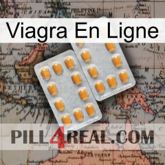 Viagra Online Paypal cialis4